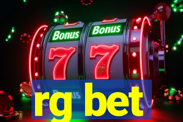 rg bet